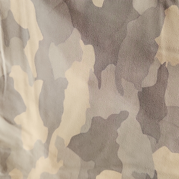 Lululemon Align HR Pant 25" - Picture 3 of 7